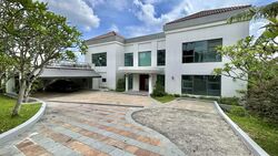 Peirce Villas (D10), Detached #554732871
